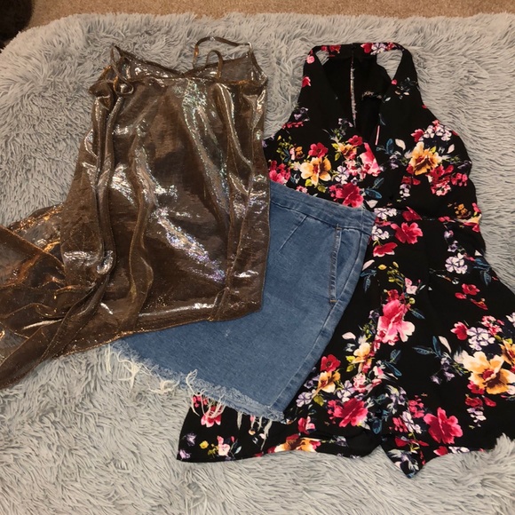 SOLD - Picture 1 of 4